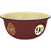 GEDA LABELS Harry Potter - Bol Poudlard Express