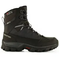 Salomon SalomonSnowboots CHALTEN TS CSWP W