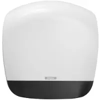 Katrin Inclusive Gigant S Distributeur de papier toilette