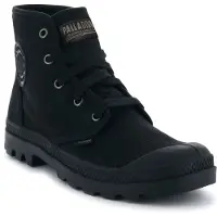 Palladium Chaussures Pampa HI, 92352060M