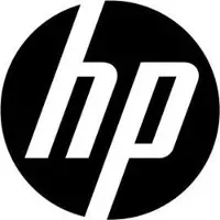 HP Tête d'impression 876 PageWide XL Pro