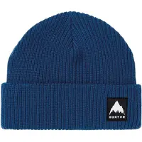 Burton Bonnet Recycled Vt