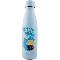 Cinereplicas Harry Potter - Bouteille Isotherme Luna's Patronus