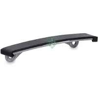 Schaeffler INA Guide de chaîne distribution 552 0020 10
