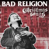 Import Christmas songs/inclus cd bonus