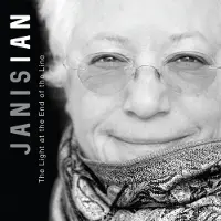 Suburban Janis Ian - The Light At The End Of The Line [Vinyl Lp]
