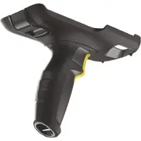 Zebra Technologies TC22/TC27 Trigger Handle