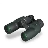 Vortex Raptor 8,5x32