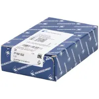 KOLBENSCHMIDT Jeu de palier de vilebrequin 77697610