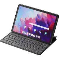 Lenovo Tab K11 (Édition améliorée) Mediatek 128 Go 27,9 cm (11") 8 Go Wi-Fi 5 (802.11ac) Android 13 Gris