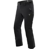 Dainese Snow Onira Aerosense-dry Pants Noir XL Homme