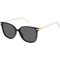 Polaroid Lunettes de soleil pour femmes PLD 4170_G_S_X