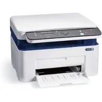 Xerox WorkCentre 3025Bi/A4 multifonction N&B, 20PPM, GDI, USB, Wifi, 128MB