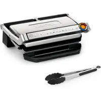 Tefal Grill électrique Gc728d10