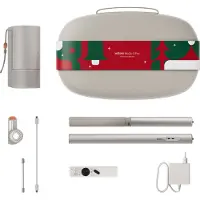 XGIMI Mogo 3 Pro