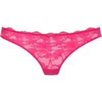 Vivance String fuchsia