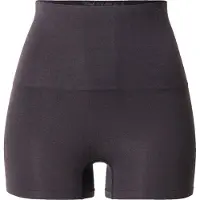 Triumph Pantalon modelant noir