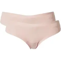 Sloggi String 'ZERO Microfibre 2.0 H' poudre
