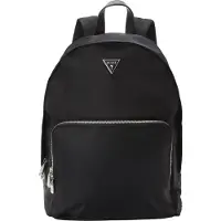 GUESS Sac à dos 'Milano' noir