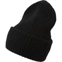 About You Bonnet '8011M-24' noir