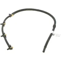 Bosch Tuyau De Trop-Plein Bmw 1 F20 1,6 12-