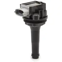 Ngk Bobine d'allumage 48140