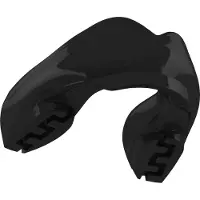 SafeJawz Protège-dents Ortho