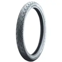Heidenau K65 71h Tl Touring Tire Noir 150 / 80 / R16