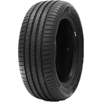 Roadhog Pneu RGS02 ( 215/65 R16 102H XL )
