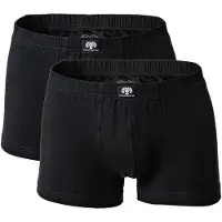 Ceceba Boxers noir