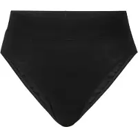 Calida Slip 'Elastic' noir