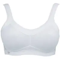 Anita Soutien-gorge 'Momentum' blanc