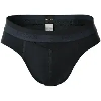 Hom Slip