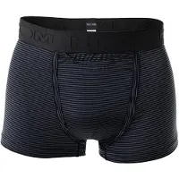Hom Boxer Briefs HO1 Simon 4 2XL Hommes