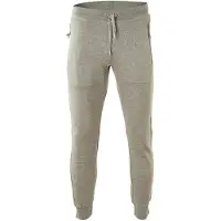 Armani Exchange Pantalon gris