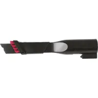 Bissell XL Spalten Aufsatz für Teppichreiniger XL SPALTEN AUFSATZ 2366