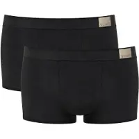 Sloggi Boxers noir