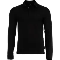 Armani Exchange T-Shirt