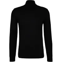 JOOP! Pull-over noir