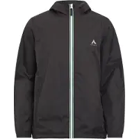 MCKINLEY Vestes He regenjacke Kereol Iii Ux 285913