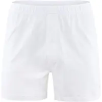 Calida Boxers blanc