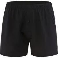 Calida Boxers noir