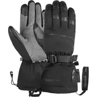 Reusch 9.5