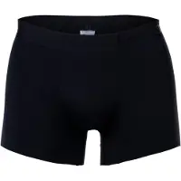 Hom Boxers noir