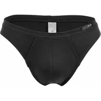 Hom Slip micro confort