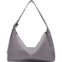 Liebeskind berlin Sac bandoulière violet clair