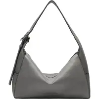 Liebeskind berlin Sac bandoulière gris