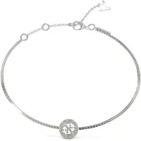 GUESS Bracelet Élégant Guess Femme JUBB04163JWRHS