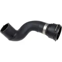 Gates Durite de radiateur 05-4108