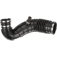 Gates Flexible, alimentation en air ANTK1069